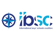 IBSC